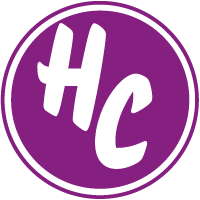 Página principal del Centro de ayuda de Herycor